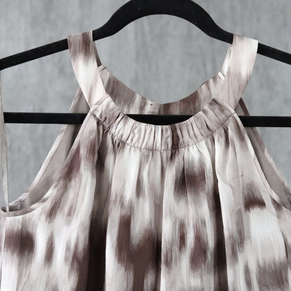 Esprit Sleeveless Dress - Picture 3 of 4